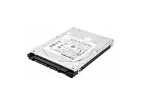 716263-001 - HP 1TB 5400RPM SATA 6Gb/s Multi-Level Cell 64MB Cache NAND 2.5-inch Solid State Hybrid Drive