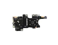 716731-001 - HP System Board (Motherboard) for EliteBook Revolve 810 Tablet PC