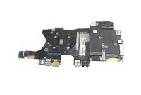 716731-601 - HP System Board (MotherBoard) with Intel i3-3227U for Elitebook Revolve 810 Notebook PC