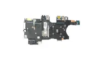 716732-001 - HP System Board (MotherBoard) with INTEL i5-3437U Processor for Elitebook Revolve 810 Notebook PC