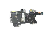 716732-601 - HP System Board (Motherboard) with Core i5-3437M CPU for EliteBook Revolve 810 G1