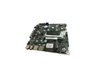 717072-601 - HP System Board (Motherboard) With AMD A4-5000 CPU for Pavilion Slimline 110/400-224 PCs