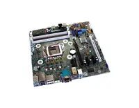 717372-003 - HP Elitedesk 800 G1 SFF System Board