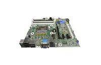 717522-001 - HP Elitedesk 800 G1 SFF System Board