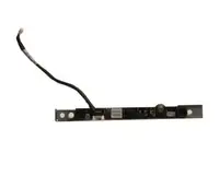 717532-001 - HP 210mm Webcam Mic Cable