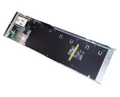 717704-001 - HP 1x454x MOD Node Tray