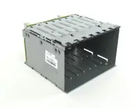 717924-001 - HP Hard Drive Cage for ProLiant DL320e Generation 8