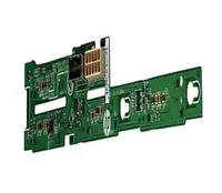 718077-001 - HP 4 Bay SFF Backplane for Proliant Dl320E Gen8