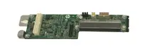 718144-B21 - HP ProLiant DL320e Gen8 V2 FIO Enablement Kit