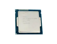 718255-L21 - HP 3.30GHz 5GT/s DMI 8MB L3 Cache Socket LGA1150 Intel Xeon E3-1230V3 Quad-Core Processor