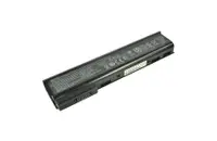 718755-001 - HP Notebook Battery Lithium Ion (Li-Ion) 1 Pack