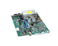 718781-001 - HP Intel Xeon E5-2600 System Board (Motherboard) Socket FCLGA2011 for ProLiant DL360P G8 Server
