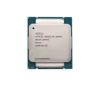 719044-B21 - HP 2.60GHz 9.60GT/s QPI 30MB L3 Cache Socket LGA2011-3 Intel Xeon E5-2690V3 12-Core Processor for ProLiant 