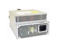 719795-001 - HP 700-Watts ATX Power Supply for Z440 Workstation