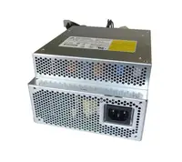 719795-004 - HP 700-Watts ATX Power Supply for Z440 Workstation
