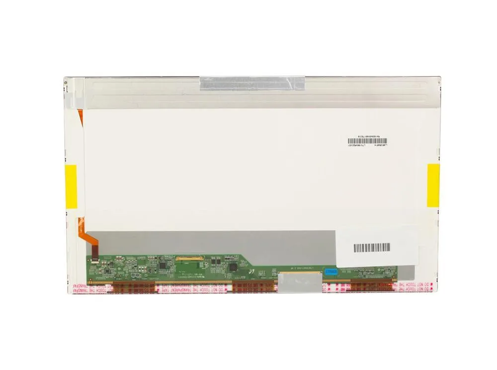 719873-001 - HP 15.6-inch LED Display for Pavilion 15-e006au Notebook PC
