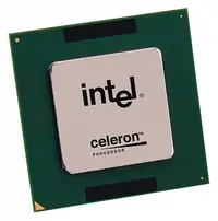719899-001 - HP 2.20GHz 5GT/s DMI 2MB SmartCache Socket FCLGA1155 Intel Celeron G550T Dual Core Processor
