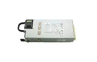 71A-PS-B - Enterasys Networks 474-Watts 110-220V AC Hot-plug Proprietary Power Supply