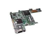 71BM1032002 - HP System Board (MotherBoard) for C300 Notebook PC