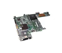 71DB0132010 - HP System Board (MotherBoard) for Cq40 80078-001 Notebook PC