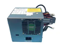 71G0662 - IBM 300-Watts Power Supply For PC Server 320 / 325