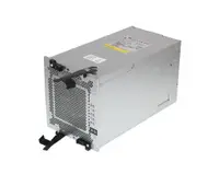 71G4602 - IBM 400-Watts Power Supply