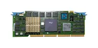 71G6196 - HP Processor Board