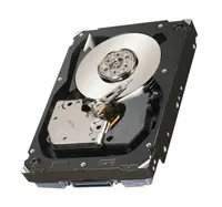 71P7453 - IBM 36GB 15000RPM Fibre Channel 2Gb/s 3.5-inch Hard Drive