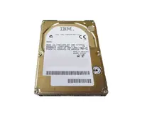 71P7476 - IBM 146.8GB 15000RPM Ultra-320 SCSI 3.5-inch Hard Drive