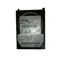 71P7500 - IBM 40GB 5400RPM ATA-100 16MB Cache 2.5-inch Hard Disk Drive