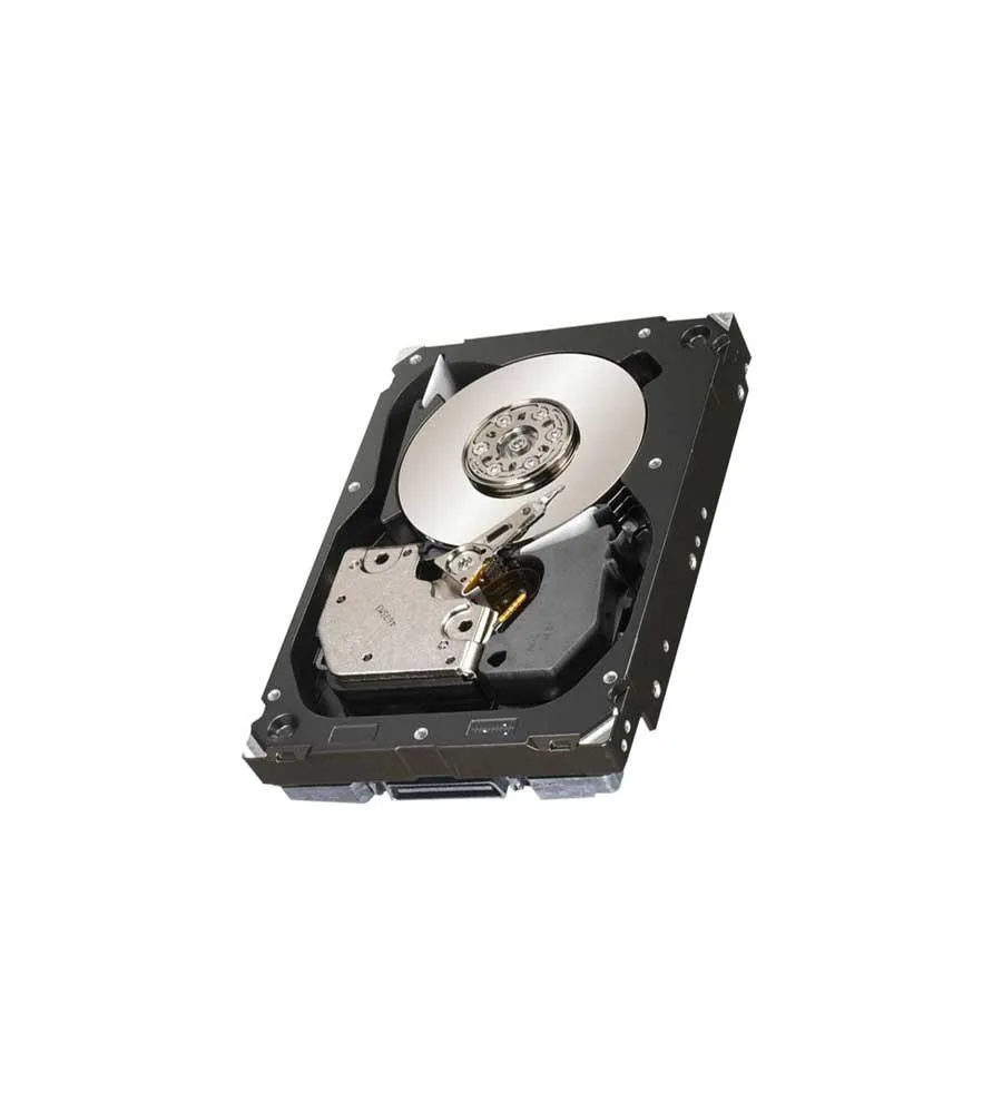 71P7510 - IBM 36.4GB 15000RPM Fiber Channel 4Gb/s E-DIMM Hard Drive