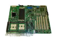 71P8037 - IBM 400MHz System Board for xSeries 235