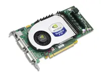 71P8520 - IBM / Nvidia Quadro FX 3000 256MB AGP Video Graphics Card