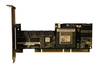 71P8650 - IBM ServeRAID 7T 4Channel 64-bit 66MHz PCI SATA Controller with Low Profile Bracket