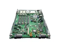 71P8790 - IBM System Board for BladeCentre HS20