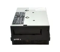 71P9146 - IBM Ultrium LTO-2 Tape Drive - 200GB (Native)/400GB (Compressed) - Plug-in Module