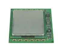 71P9374 - IBM 2.00GHz 400MHz FSB 2MB L2 Cache Socket 603 Intel Xeon MP 1-Core Processor
