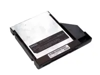 71PXH - Dell 1.44MB 3.5-inch Floppy Drive for Inspiron 4000
