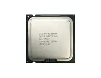 71Y3490 - IBM 2.66GHz 1333MHz FSB 4MB L2 Cache Socket LGA775 Intel Core 2 Quad Q8400S 4-Core Processor