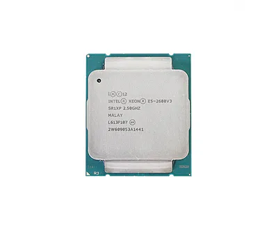 71Y5306 - IBM 2.80GHz 2.5GT/s DMI 1MB L2 Cache Socket LGA1156 Intel Core i7-860 4-Core Processor