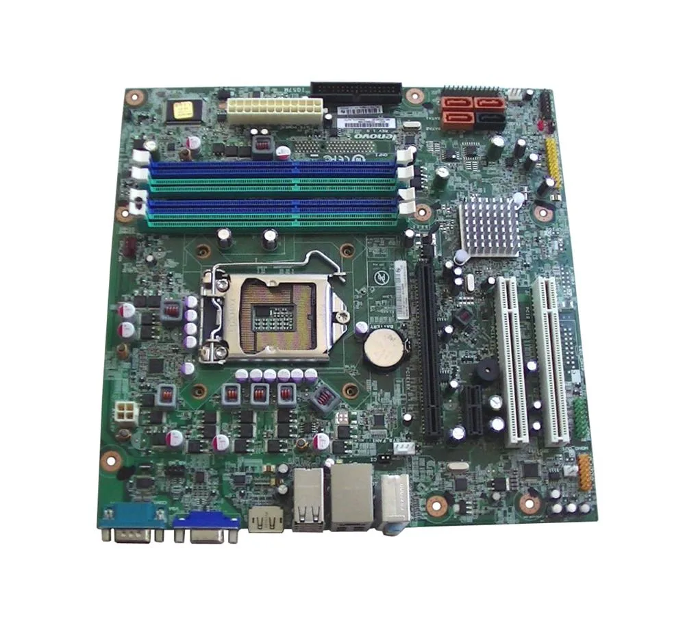 71Y5974 - IBM Lenovo System Board for ThinkCentre M90p