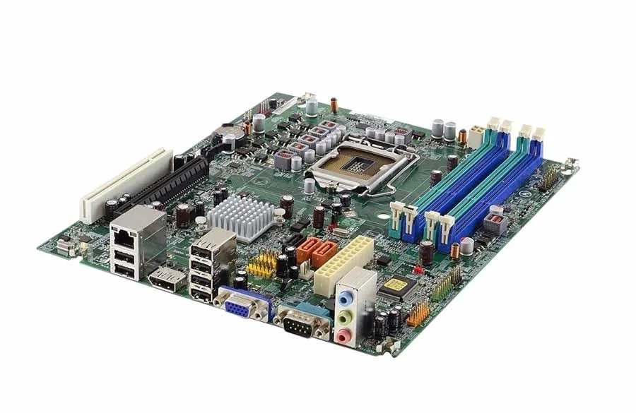 71Y5977 - IBM System Board for ThinkCentre M90 M90P SFF