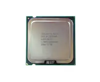71Y6251 - IBM 2.40GHz 800MHz FSB 1MB L2 Cache Socket LGA775 Intel Celeron E3200 2-Core Processor