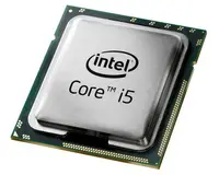 71Y6963 - IBM 3.46GHz 2.5GT/s DMI 4MB SmartCache Socket FCLGA1156 Intel Core i5-670 2-Core Processor