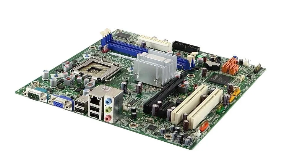 71Y8150 - IBM System Board for ThinkCentre M70E