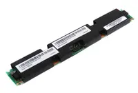 71Y8203 - Lenovo Rear I/O Board Inverter for ThinkCentre A70Z