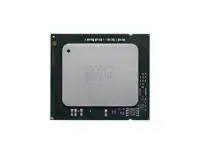 71Y9888 - Lenovo 2.93GHz 1066MHz FSB 3MB L2 Cache Intel Core 2 Duo E7500 Processor