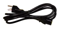 72-0770-01 - Cisco 125V 15A Nema 5-15 Plug Power Cord for N5000