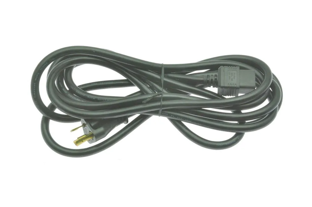 72-1411-01 - Cisco 16A 250V Twist Lock US 15.ft Power Cord