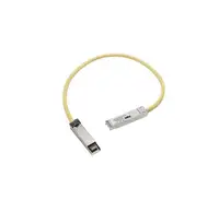 72-4254-01 - Cisco Interconnect Cable - SFP (mini-GBIC) Male - SFP (mini-GBIC) Male - 1.6ft